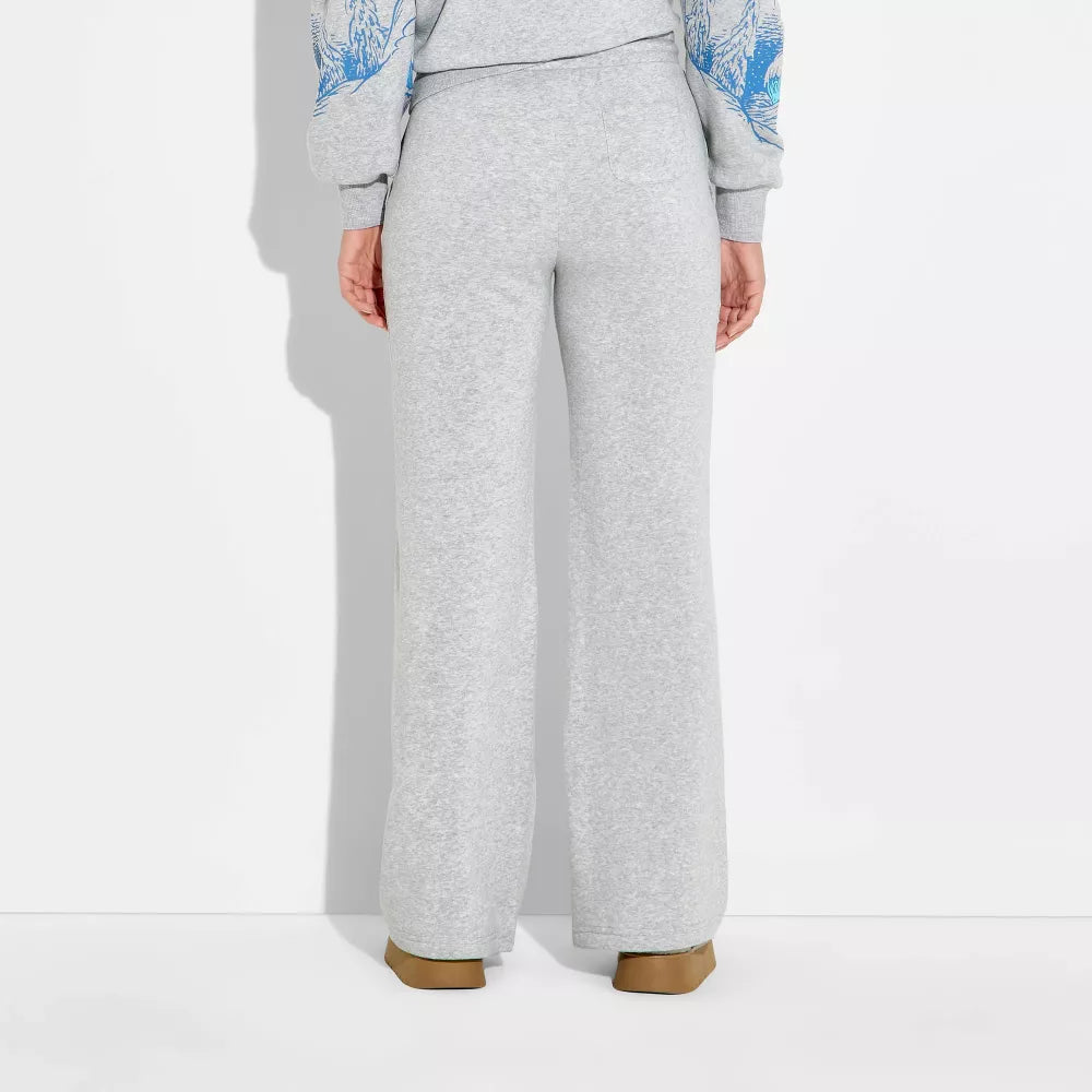 Viral Grinch Holiday Set