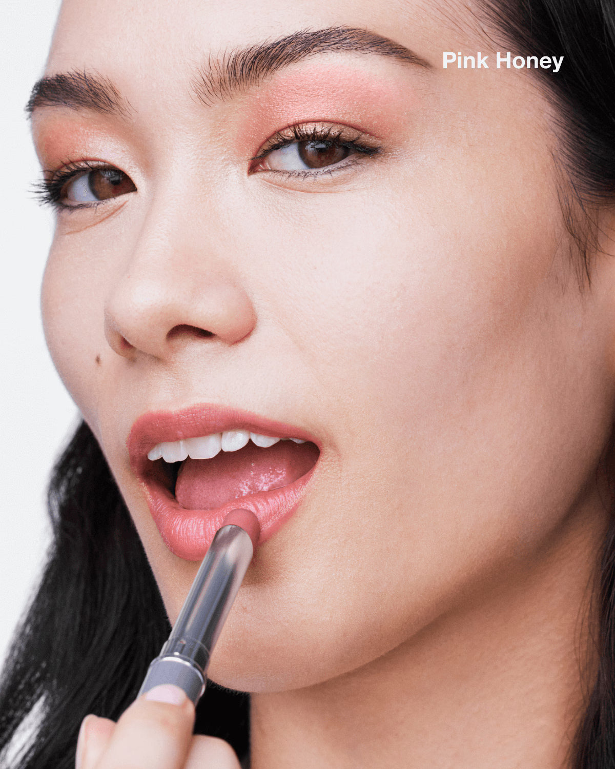 Viral Almost Lipstick