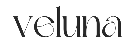 Veluna
