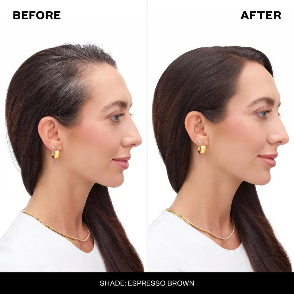 Root & Scalp Touch-Up Spray