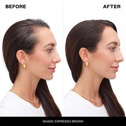 Root & Scalp Touch-Up Spray