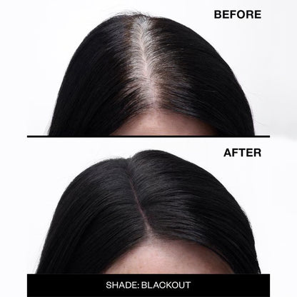 Root & Scalp Touch-Up Spray
