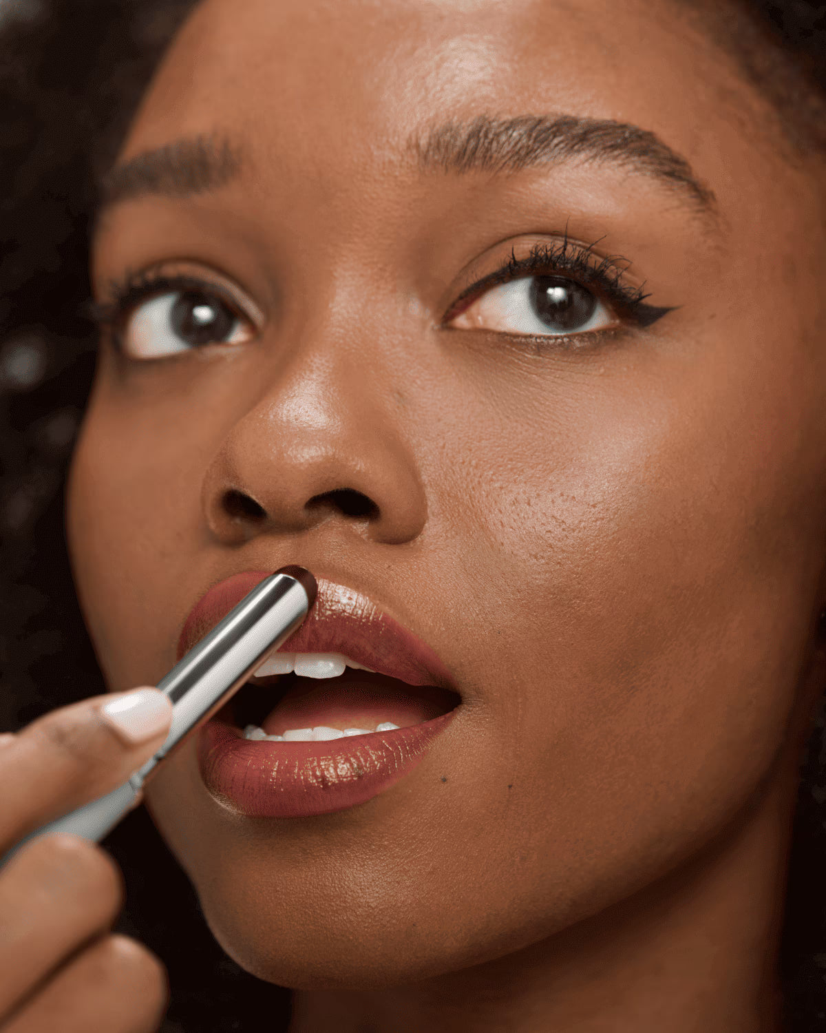 Viral Almost Lipstick