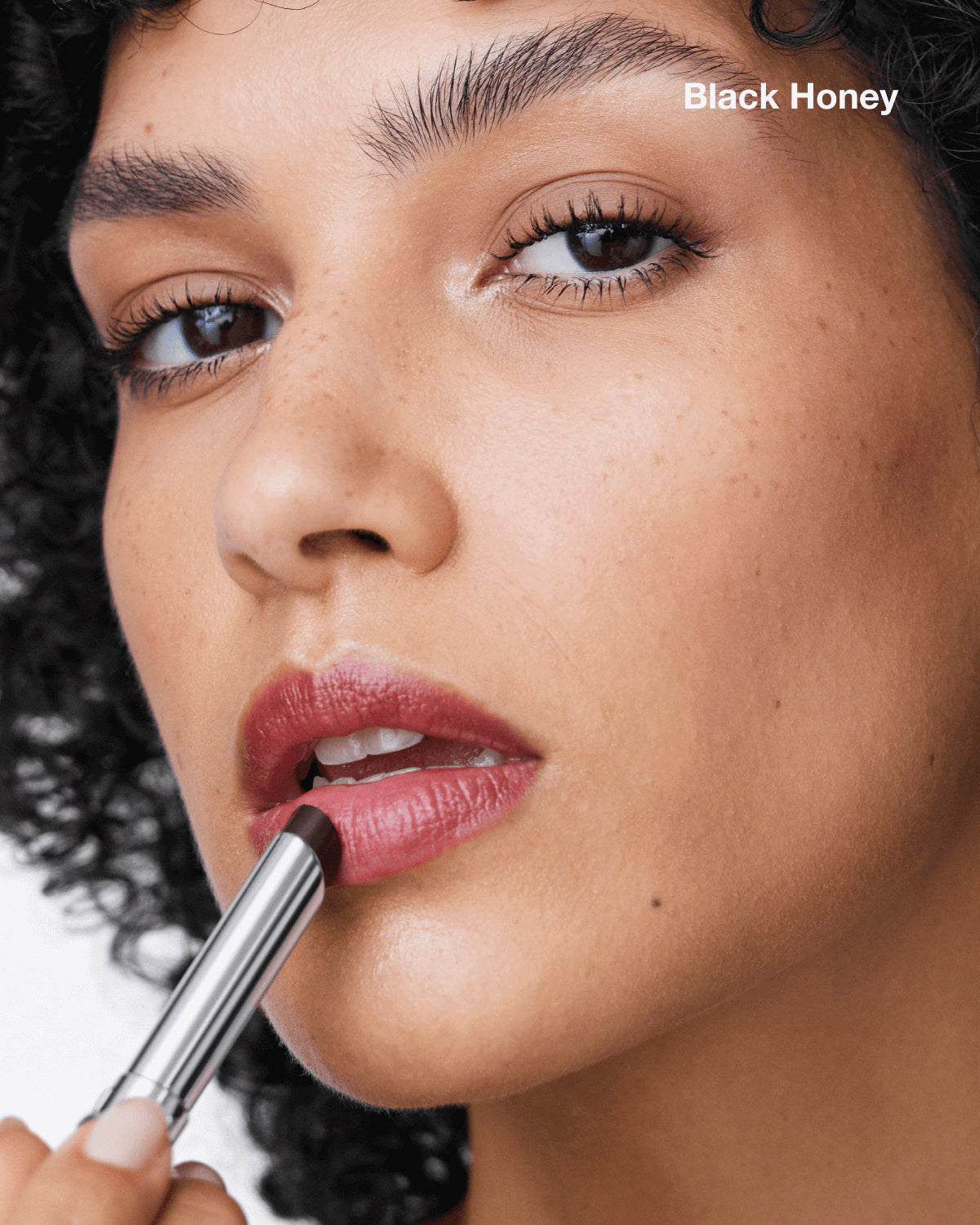 Viral Almost Lipstick