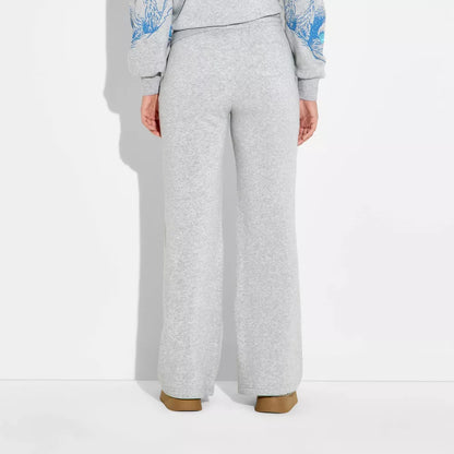 Viral Grinch Holiday Set