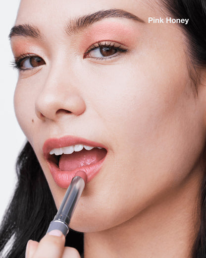 Viral Almost Lipstick