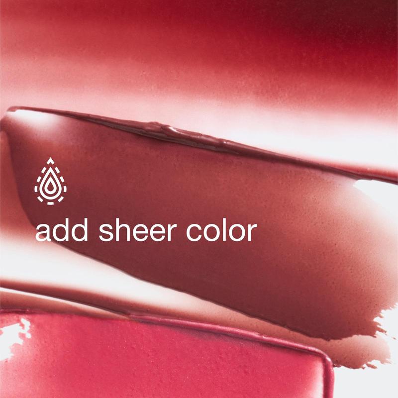 Viral Almost Lipstick